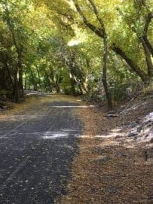 Provo utah bike path