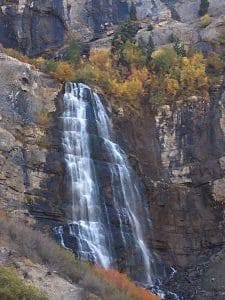 IMG_1074