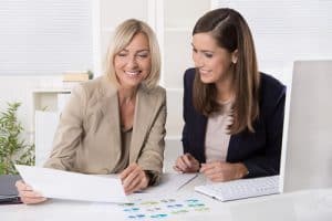 bankruptcy and cosigners